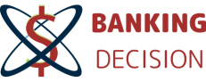 Banking Decision Logo