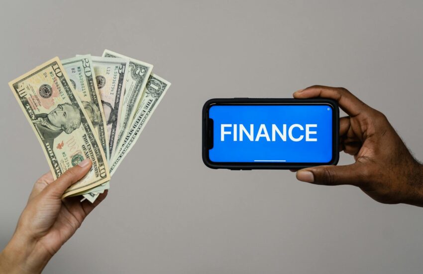 Online Loan Sri Lanka