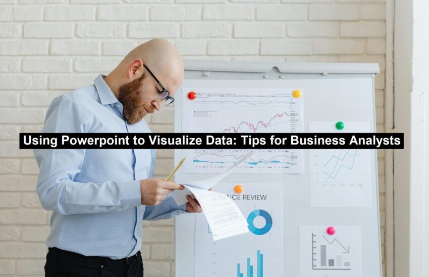 Tips for Business Analysts